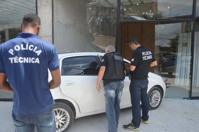 3b51063d-5bad-45d9-8b2e-8243c00637ab-13199-0000032e2dc914f2