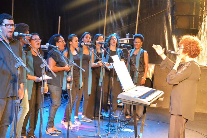 Natal Encantado-Coral-UEFS-Washington Nery-09-12-19 (2)