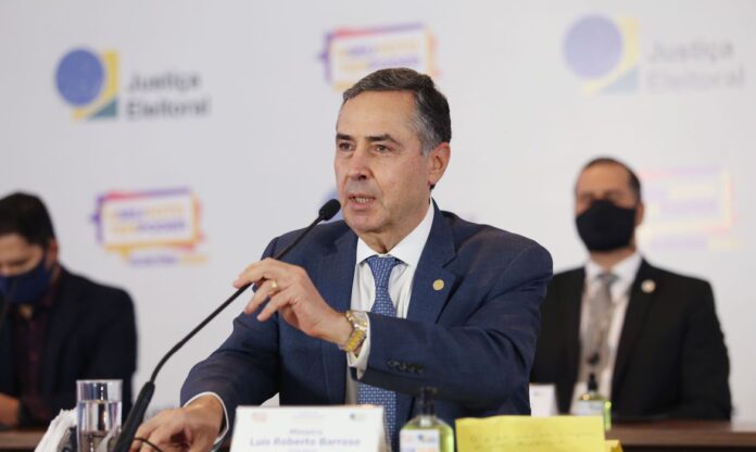 tse_luis_roberto_barroso_161120200798