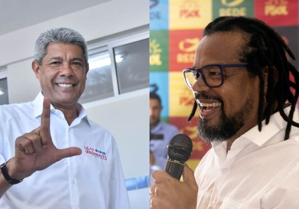 Jerônimo-Rodrigues-e-Kleber-Rosa