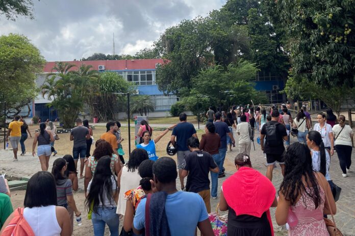 prova-concurso-enem-vestibular