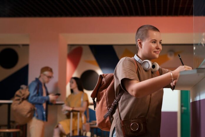 WhatsApp Image 2025-08-15 at 16.39.01